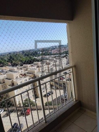 Imagem Kitnet com 2 Quartos à Venda, 55 m² em Jardim São Carlos - Sorocaba Imagem Kitnet com 2 Quartos à Venda, 55 m² em Jardim São Carlos - Sorocaba