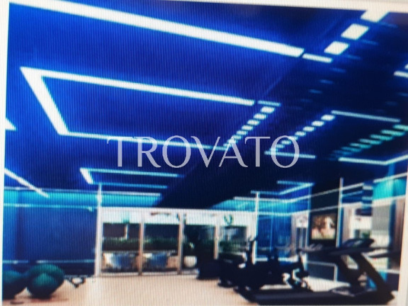 Imagem Imóvel com 2 Quartos à Venda, 76 m² em Vila Mariana - São Paulo Imagem Imóvel com 2 Quartos à Venda, 76 m² em Vila Mariana - São Paulo