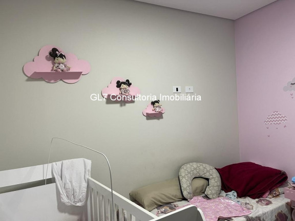 Imagem Sobrado com 6 Quartos à Venda, em Jardim Residencial Veneza - Indaiatuba Imagem Sobrado com 6 Quartos à Venda, em Jardim Residencial Veneza - Indaiatuba
