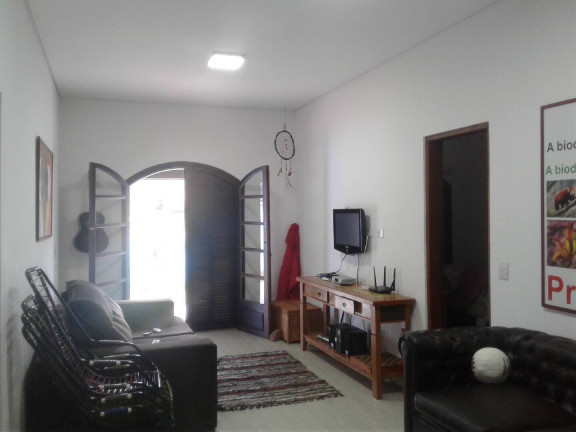 Imagem Casa com 3 Quartos à Venda, 450 m² em Lagoinha - Ubatuba Imagem Casa com 3 Quartos à Venda, 450 m² em Lagoinha - Ubatuba