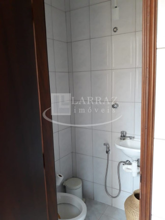 Imagem Imóvel com 3 Quartos à Venda, 92 m² em Jardim Macedo - Ribeirão Preto Imagem Imóvel com 3 Quartos à Venda, 92 m² em Jardim Macedo - Ribeirão Preto