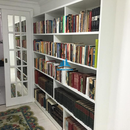 Imagem Casa com 4 Quartos à Venda, 400 m² em São Francisco - Niterói Imagem Casa com 4 Quartos à Venda, 400 m² em São Francisco - Niterói