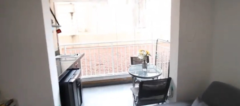 Imagem Apartamento com 2 Quartos à Venda, 50 m² em Jardim Previdência - São Paulo
