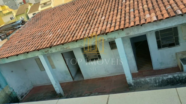 Imagem Sobrado com 4 Quartos para Alugar, 250 m² em Vila Industrial - São José Dos Campos Imagem Sobrado com 4 Quartos para Alugar, 250 m² em Vila Industrial - São José Dos Campos