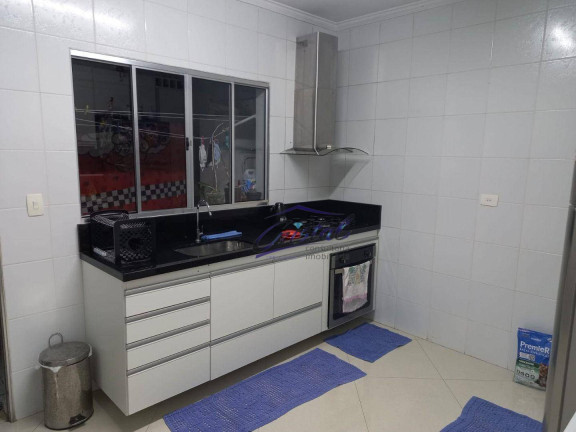 Imagem Casa com 2 Quartos à Venda, 80 m² em Butantã - São Paulo Imagem Casa com 2 Quartos à Venda, 80 m² em Butantã - São Paulo