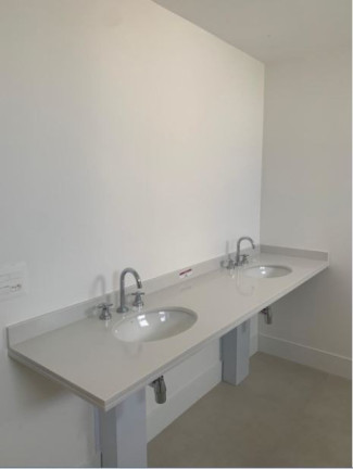 Imagem Apartamento com 3 Quartos à Venda, 128 m² em Vila Andrade - São Paulo