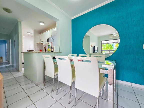 Imagem Apartamento com 3 Quartos à Venda, 95 m² em Riviera De São Lourenço - Bertioga Imagem Apartamento com 3 Quartos à Venda, 95 m² em Riviera De São Lourenço - Bertioga