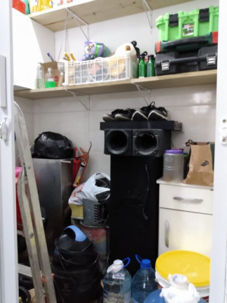 Imagem Sobrado com 3 Quartos à Venda, 145 m² em Santa Regina - Camboriú Imagem Sobrado com 3 Quartos à Venda, 145 m² em Santa Regina - Camboriú