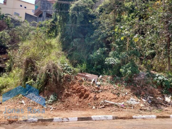 Imagem Terreno à Venda, 260 m² em Jardim Rancho Alegre - Santana De Parnaíba Imagem Terreno à Venda, 260 m² em Jardim Rancho Alegre - Santana De Parnaíba