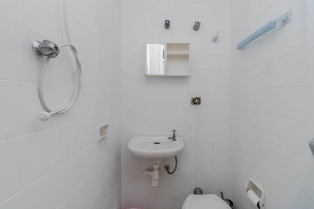 Imagem Apartamento com 2 Quartos à Venda, 85 m² em Perdizes - São Paulo Imagem Apartamento com 2 Quartos à Venda, 85 m² em Perdizes - São Paulo