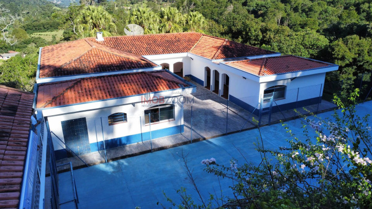 Imagem Chácara com 3 Quartos à Venda, 429 m² em Loteamento Rancho Maringá I - Atibaia Imagem Chácara com 3 Quartos à Venda, 429 m² em Loteamento Rancho Maringá I - Atibaia