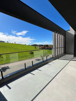 Imagem Casa de Condomínio com 3 Quartos à Venda, 296 m² em Vila Maringá - Jundiaí Imagem Casa de Condomínio com 3 Quartos à Venda, 296 m² em Vila Maringá - Jundiaí