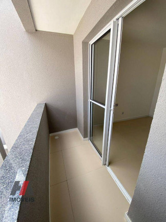 Imagem Casa com 3 Quartos à Venda, 100 m² em Coité - Eusébio Imagem Casa com 3 Quartos à Venda, 100 m² em Coité - Eusébio