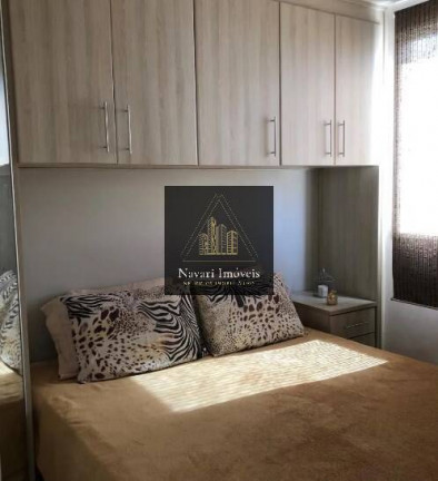 Imagem Apartamento com 2 Quartos à Venda, 54 m² em Macedo - Guarulhos Imagem Apartamento com 2 Quartos à Venda, 54 m² em Macedo - Guarulhos