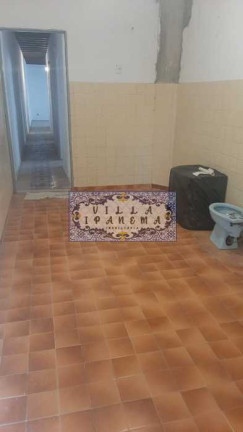 Imagem Imóvel com 4 Quartos à Venda, 227 m² em Santa Teresa - Rio De Janeiro