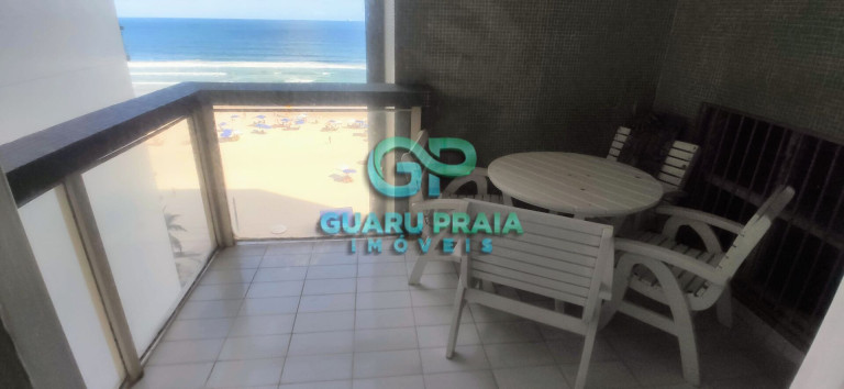 Imagem Apartamento com 3 Quartos à Venda, 115 m² em Pitangueiras - Guarujá Imagem Apartamento com 3 Quartos à Venda, 115 m² em Pitangueiras - Guarujá
