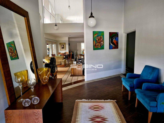 Imagem Casa com 5 Quartos à Venda, 250 m² em Riviera De São Lourenço - Bertioga Imagem Casa com 5 Quartos à Venda, 250 m² em Riviera De São Lourenço - Bertioga