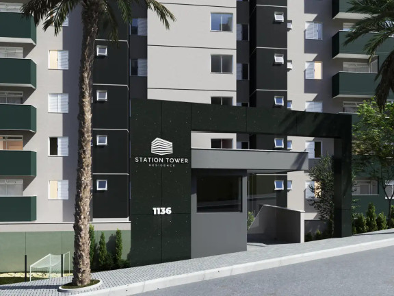 Imagem Cobertura com 2 Quartos à Venda, 69 m² em Fernão Dias - Belo Horizonte Imagem Cobertura com 2 Quartos à Venda, 69 m² em Fernão Dias - Belo Horizonte
