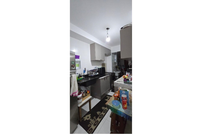 Imagem Apartamento com 4 Quartos à Venda, 109 m² em Vila Mariana - São Paulo