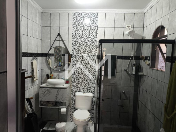 Imagem Sobrado com 3 Quartos para Alugar, 182 m² em Jardim Adriana - Guarulhos Imagem Sobrado com 3 Quartos para Alugar, 182 m² em Jardim Adriana - Guarulhos