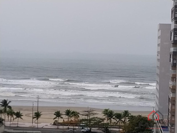 Imagem Apartamento com 2 Quartos à Venda, 60 m² em Aviação - Praia Grande Imagem Apartamento com 2 Quartos à Venda, 60 m² em Aviação - Praia Grande