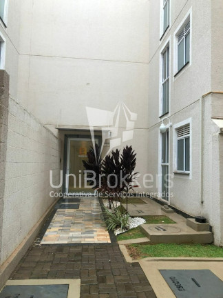 Imagem Imóvel à Venda, em Conjunto Residencial Frei Fidelis - Botucatu Imagem Imóvel à Venda, em Conjunto Residencial Frei Fidelis - Botucatu