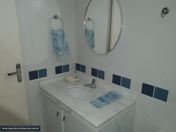Imagem Casa com 4 Quartos à Venda, em Praia Da Ribeira (cunhambebe) - Angra Dos Reis Imagem Casa com 4 Quartos à Venda, em Praia Da Ribeira (cunhambebe) - Angra Dos Reis