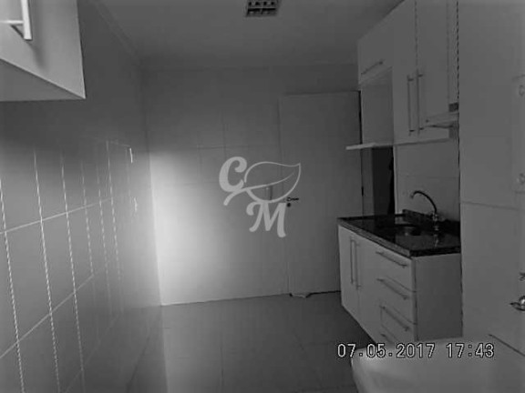 Imagem Apartamento com 2 Quartos para Alugar, 54 m² em Jardim Das Samambaias - Jundiaí