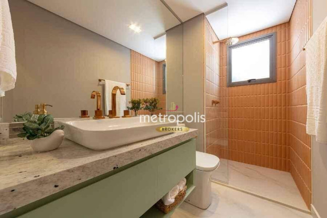 Imagem Apartamento com 2 Quartos à Venda, 75 m² em Vila Mariana - São Paulo Imagem Apartamento com 2 Quartos à Venda, 75 m² em Vila Mariana - São Paulo