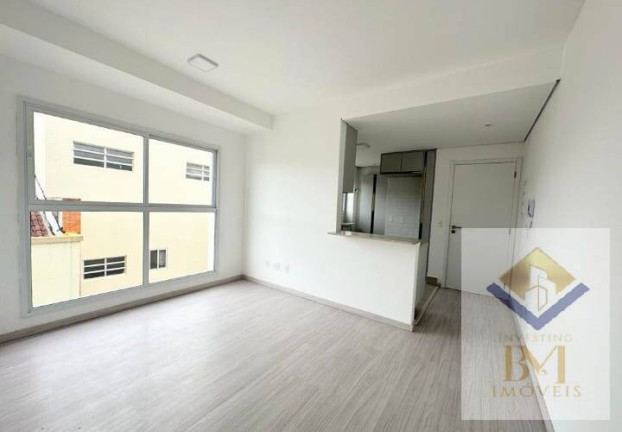 Imagem Apartamento com 2 Quartos para Alugar, 73 m² em Aparecida - Santos Imagem Apartamento com 2 Quartos para Alugar, 73 m² em Aparecida - Santos