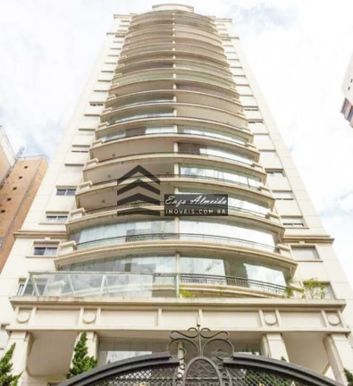 Imagem Apartamento com 2 Quartos à Venda, 87 m² em Perdizes - São Paulo Imagem Apartamento com 2 Quartos à Venda, 87 m² em Perdizes - São Paulo