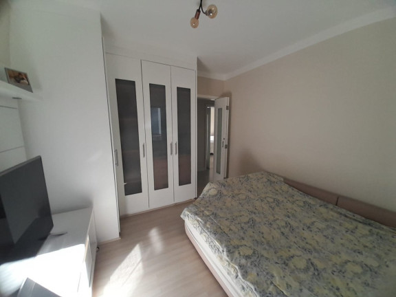 Imagem Apartamento com 3 Quartos à Venda, 150 m² em Santa Paula - São Caetano Do Sul Imagem Apartamento com 3 Quartos à Venda, 150 m² em Santa Paula - São Caetano Do Sul