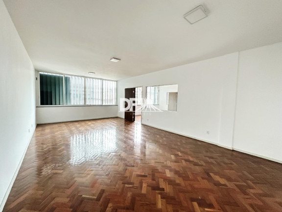 Imagem Sala Comercial para Alugar, 110 m² em Asa Sul - Brasília Imagem Sala Comercial para Alugar, 110 m² em Asa Sul - Brasília
