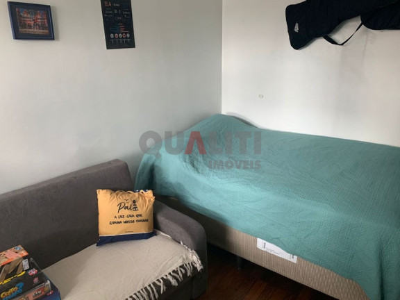 Imagem Apartamento com 2 Quartos à Venda, 90 m² em Itaim Bibi - São Paulo Imagem Apartamento com 2 Quartos à Venda, 90 m² em Itaim Bibi - São Paulo