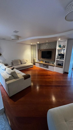 Imagem Casa de Condomínio com 4 Quartos à Venda, 158 m² em Jardim Embaré - São Bernardo Do Campo Imagem Casa de Condomínio com 4 Quartos à Venda, 158 m² em Jardim Embaré - São Bernardo Do Campo