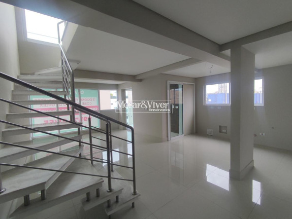 Imagem Cobertura com 3 Quartos à Venda, 216 m² em Alto Da Glória - Curitiba Imagem Cobertura com 3 Quartos à Venda, 216 m² em Alto Da Glória - Curitiba