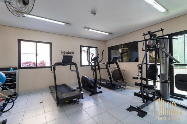 Imagem Apartamento com 3 Quartos à Venda, 70 m² em Saúde - São Paulo