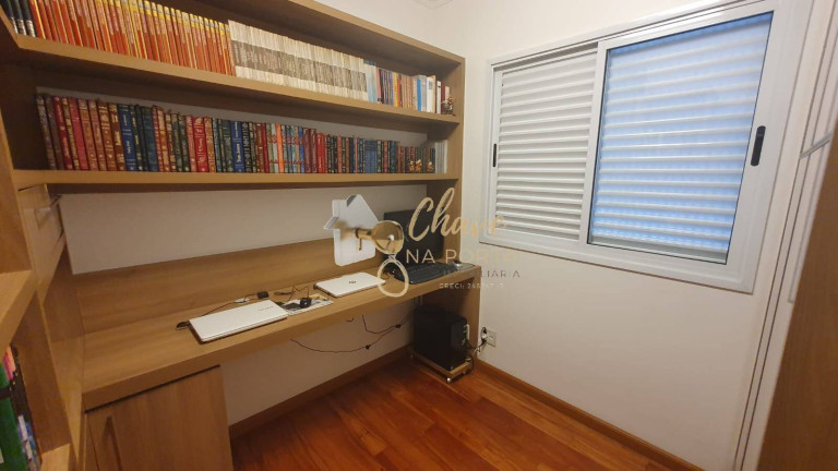 Imagem Apartamento com 3 Quartos à Venda, 162 m² em Centro - Osasco Imagem Apartamento com 3 Quartos à Venda, 162 m² em Centro - Osasco