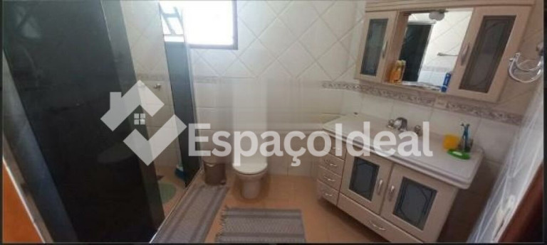 Imagem Casa com 3 Quartos à Venda, 225 m² em Jardim Itamaraty - Lençóis Paulista Imagem Casa com 3 Quartos à Venda, 225 m² em Jardim Itamaraty - Lençóis Paulista