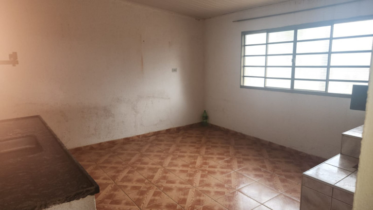 Imagem Imóvel com 5 Quartos à Venda, em Bairro Dos Mirandas - Tatuí Imagem Imóvel com 5 Quartos à Venda, em Bairro Dos Mirandas - Tatuí