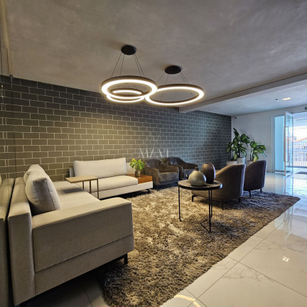 Imagem Apartamento com 2 Quartos à Venda, 88 m² em Ocian - Praia Grande Imagem Apartamento com 2 Quartos à Venda, 88 m² em Ocian - Praia Grande