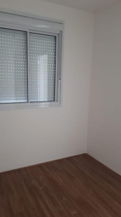 Imagem Studio com 1 Quarto à Venda, 24 m² em Vila Prudente (zona Leste) - São Paulo Imagem Studio com 1 Quarto à Venda, 24 m² em Vila Prudente (zona Leste) - São Paulo