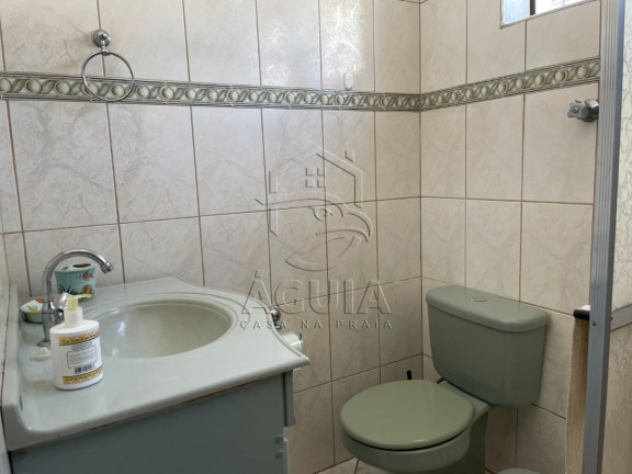 Imagem Casa com 3 Quartos à Venda, 138 m² em Lázaro - Ubatuba Imagem Casa com 3 Quartos à Venda, 138 m² em Lázaro - Ubatuba