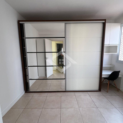Imagem Apartamento com 3 Quartos à Venda, 89 m² em Barra Da Tijuca - Rio De Janeiro