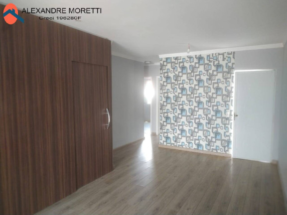 Imagem Casa com 3 Quartos à Venda, 140 m² em Wanel Ville - Sorocaba Imagem Casa com 3 Quartos à Venda, 140 m² em Wanel Ville - Sorocaba