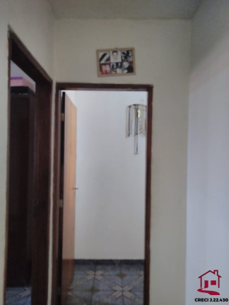 Imagem Casa com 3 Quartos à Venda, 190 m² em Jardim Luiz Cia - Sumaré
