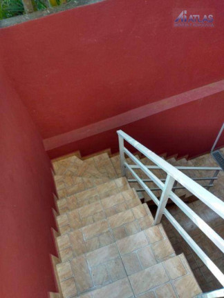 Imagem Casa com 3 Quartos à Venda, 200 m² em Vila Carmela I - Guarulhos Imagem Casa com 3 Quartos à Venda, 200 m² em Vila Carmela I - Guarulhos