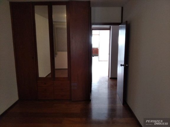 Imagem Apartamento com 3 Quartos à Venda, 123 m² em Perdizes - São Paulo Imagem Apartamento com 3 Quartos à Venda, 123 m² em Perdizes - São Paulo