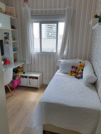 Imagem Imóvel com 3 Quartos à Venda, 133 m² em Vila Andrade - São Paulo Imagem Imóvel com 3 Quartos à Venda, 133 m² em Vila Andrade - São Paulo