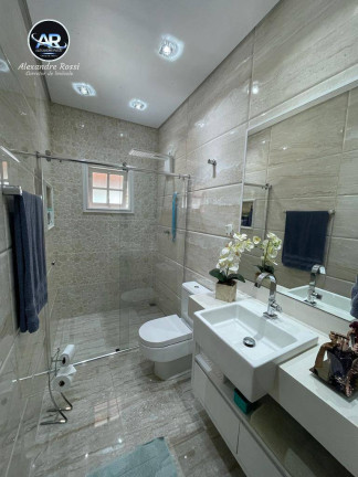 Imagem Chácara com 3 Quartos à Venda, 1 m² em Recreio Santo Antônio - Jarinu Imagem Chácara com 3 Quartos à Venda, 1 m² em Recreio Santo Antônio - Jarinu
